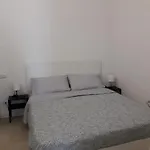 Lido 10b Apartmán *