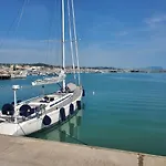 Lido 10b Apartmán Civitanova Marche