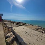 Lido 10b