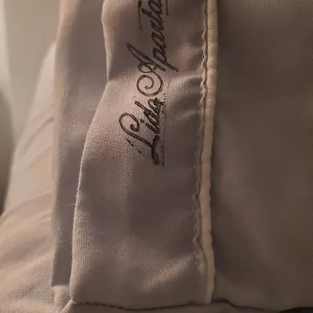 Lido 10b * Чивитанова-Марке