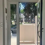 Lido 10b Daire *