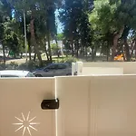 Daire Lido 10b Civitanova Marche