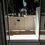 Lido 10b * Civitanova Marche