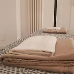 Lido 10b * Civitanova Marche