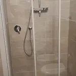 Daire Lido 10b Civitanova Marche