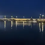 Lido 10b * Civitanova Marche