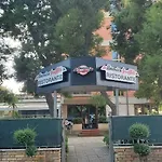 Lido 10b Daire Civitanova Marche