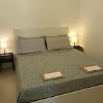 Lido 10b Lejlighed Civitanova Marche