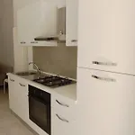 Lido 10b Civitanova Marche