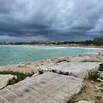 Daire Lido 10b Civitanova Marche