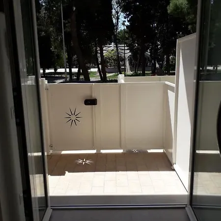 Lido 10b * Civitanova Marche