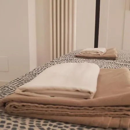 Lido 10b * Civitanova Marche