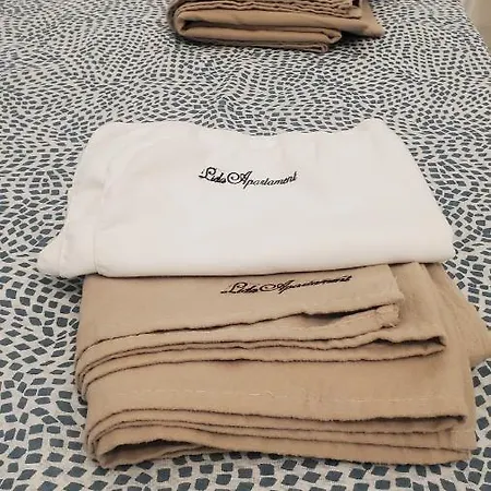 Lido 10b تْشيفيتانوفا ماركي