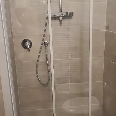 Apartman Lido 10b Civitanova Marche