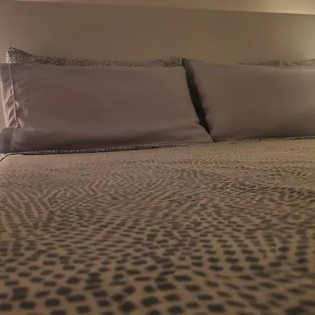 Lido 10b * Civitanova Marche