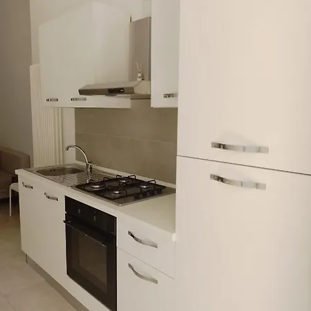 Lido 10b Civitanova Marche