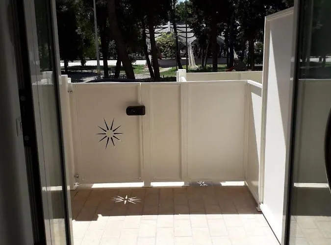 Lido 10b * Civitanova Marche